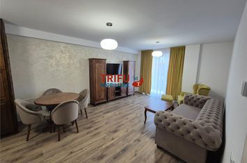 Apartament 2 camere de inchiriat CETATE - Alba anunturi imobiliare Alba