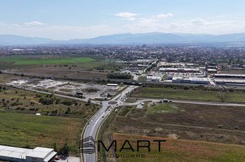 Teren de vanzare SIBIU - Sibiu anunturi imobiliare Sibiu