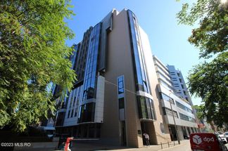 Apartament 3 camere de vânzare Bucuresti - Unirii