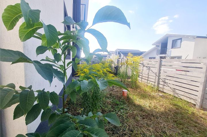 Casă - 5 camere de vanzare EXTERIOR EST - Brasov anunturi imobiliare Brasov