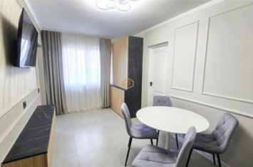 Apartament 2 camere de inchiriat MICRO 14 - Satu Mare anunturi imobiliare Satu Mare