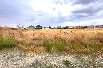 Teren de vanzare CRAIOVA - Dolj anunturi imobiliare Dolj