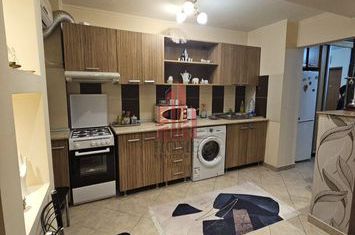 Colentina-Maior Bacila- Gars-40 mp- Mob-Utilata-Libera-Mutare rapida anunturi imobiliare Bucuresti