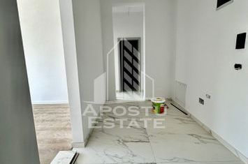 Apartament cu 2 camere, decomandat, etaj 1, zona Planetelor din Giroc anunturi imobiliare Timis