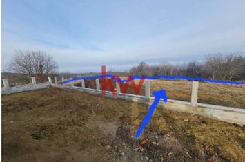 Teren de vanzare IASI - Iasi anunturi imobiliare Iasi