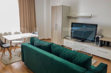 Apartament 2 camere de vanzare CLUJ-NAPOCA - Cluj anunturi imobiliare Cluj