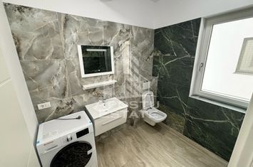 Apartament 2 camere, centrala proprie, Zona Planetelor Giroc anunturi imobiliare Timis