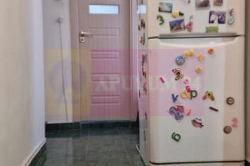 Inchiriere 3 cam. pe str. Huedin (zona C.Brancoveanu) - 550 eur anunturi imobiliare Bucuresti