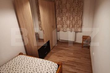 Apartament 3 camere de vanzare IASI - Iasi anunturi imobiliare Iasi