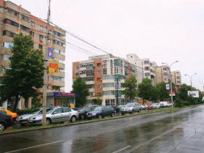 Agenţiile buzoiene, în şomaj tehnic