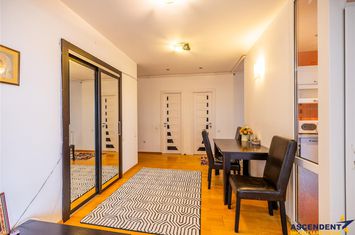 Apartament 3 camere de vanzare TOMIS 4 - Constanta anunturi imobiliare Constanta