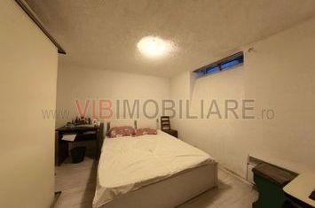 2 Camere - Demisol - Vilă - Eroilor anunturi imobiliare Bucuresti