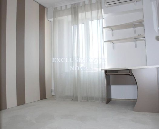 Apartament 3 camere Unirii, 75 mp
