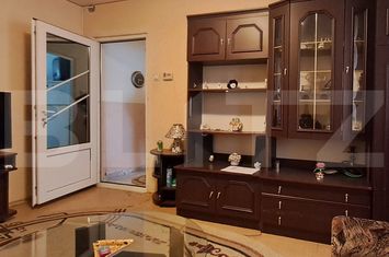 Apartament 2 camere de vanzare SACELE - Brasov anunturi imobiliare Brasov