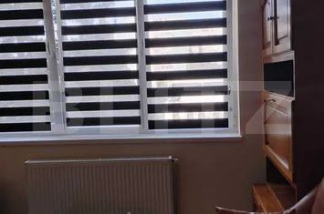 Apartament 2 camere de inchiriat CLUJ-NAPOCA - Cluj anunturi imobiliare Cluj