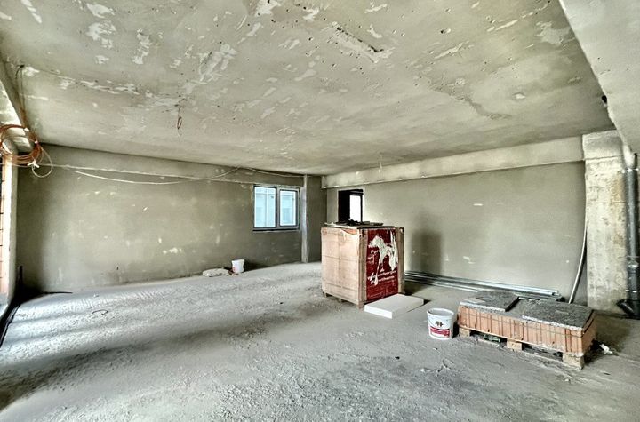 Spațiu comercial de inchiriat PIPERA - Bucuresti anunturi imobiliare Bucuresti