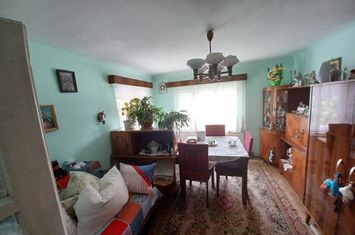 Casa individuala cu teren de 300 mp, front de 13m, cartier Gruia anunturi imobiliare Cluj