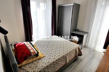 Apartament 3 camere,2 băi,bloc NOU,68mp, anunturi imobiliare Mures