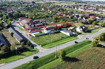 Spațiu industrial de vanzare EST - Satu Mare anunturi imobiliare Satu Mare