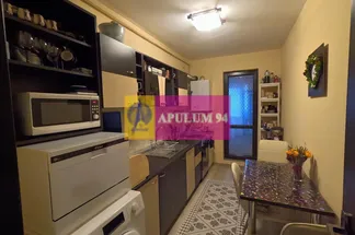 Apartament 2 camere de vânzare Bucuresti - Berceni