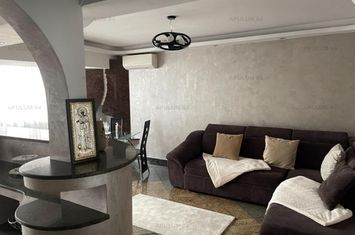 Apartament 2 camere de inchiriat DECEBAL - Bucuresti anunturi imobiliare Bucuresti