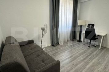 Apartament 3 camere de inchiriat AMPOI 3 - Alba anunturi imobiliare Alba