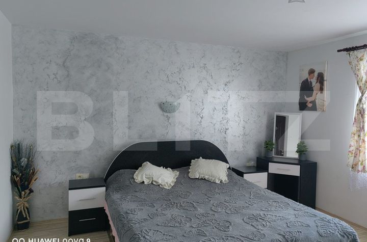 Casă - 4 camere de vanzare SUCEAVA - Suceava anunturi imobiliare Suceava