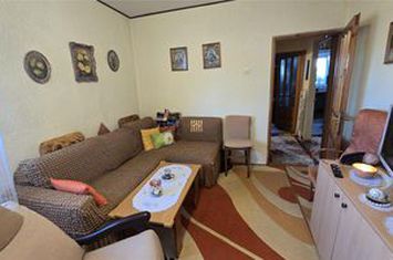 Apartament 2 camere de vanzare BURDUJENI - Suceava anunturi imobiliare Suceava