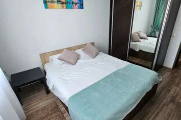 Apartament 2 camere de inchiriat TRACTORU - Brasov anunturi imobiliare Brasov