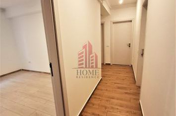 Oltenitei-Paraul Rece- 3 Cam- 77mp-Dec- Mutare rapida- Et.1- Parcare anunturi imobiliare Bucuresti