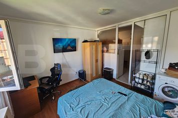 Garsonieră de vanzare NOUA - Brasov anunturi imobiliare Brasov
