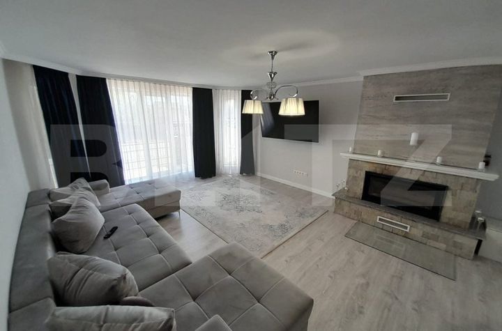 Casă - 6 camere de vanzare BISTRITA - Bistrita-Nasaud anunturi imobiliare Bistrita-Nasaud