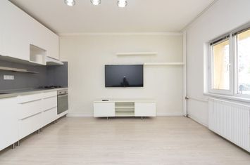 Apartament 3 camere de inchiriat VITAN - Bucuresti anunturi imobiliare Bucuresti