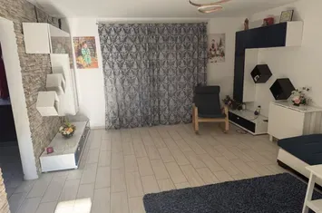 Vilă - 4 camere de vanzare TARLUNGENI - Brasov anunturi imobiliare Brasov