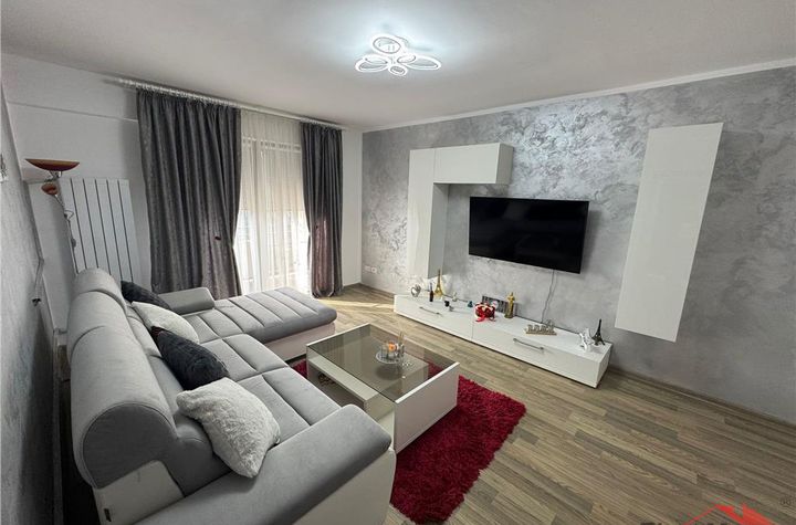 Apartament 2 camere de inchiriat BRAILEI - Vrancea anunturi imobiliare Vrancea