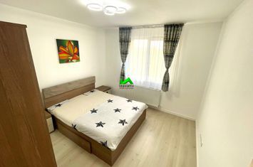 Apartament 3 camere de inchiriat TURNISOR - Sibiu anunturi imobiliare Sibiu