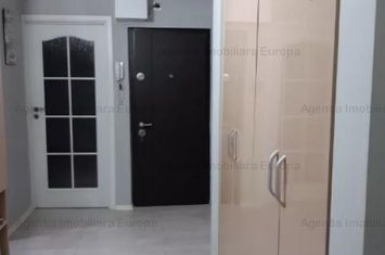 Apartament 3 camere de vanzare C5 - Tulcea anunturi imobiliare Tulcea