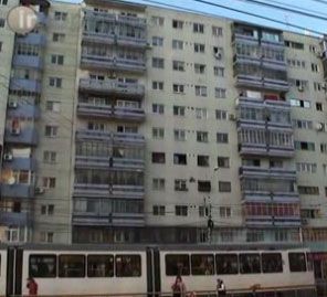 Rahova:"Cumpărătorii sunt, în general, cei care au copilărit aici şi care cunosc cartierul destul de bine"