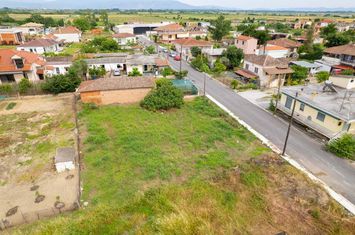 Teren construibil 592 mp în Koudounia, Drama anunturi imobiliare Grecia