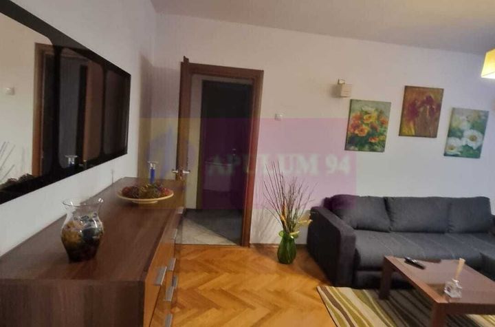Apartament 2 camere | Bulevardul Unirii anunturi imobiliare Bucuresti