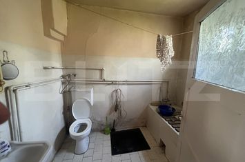 Casă - 3 camere de vanzare DILEU NOU - Mures anunturi imobiliare Mures