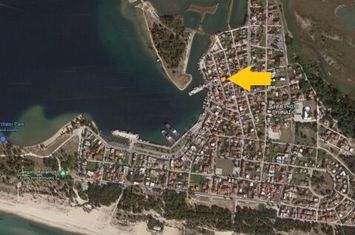 Clădire 402 mp în Keramoti Nestos, la 80 metri de mare anunturi imobiliare Grecia