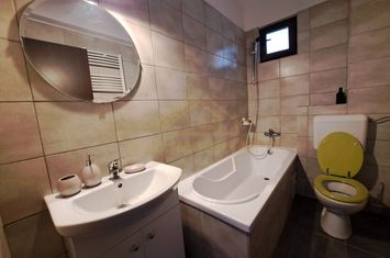 APARTAMENT 2 CAMERE-DRUMUL FERMEI anunturi imobiliare Bucuresti
