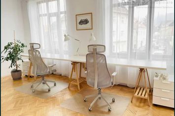 Spațiu comercial de inchiriat ULTRACENTRAL - Brasov anunturi imobiliare Brasov