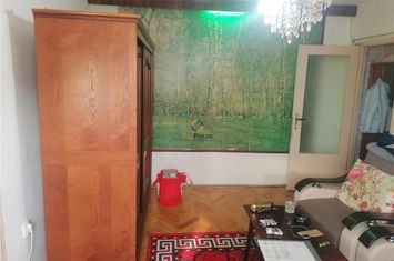 Apartament 2 camere de vanzare SAGULUI - Timis anunturi imobiliare Timis