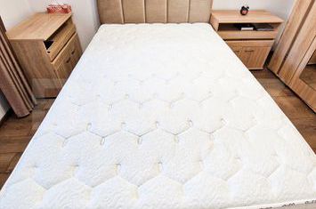 Apartament 2 camere de inchiriat FLORESTI - Cluj anunturi imobiliare Cluj