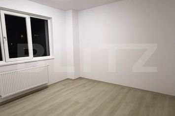 Apartament 2 camere de vanzare 9 MAI - Prahova anunturi imobiliare Prahova