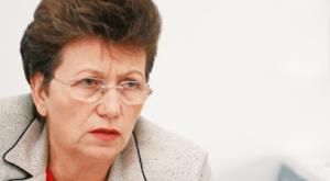 MANAGERII în construcţii se mai gândesc la SCUMPIRI