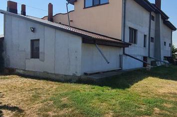 Casa P+M Cosmesti anunturi imobiliare Galati