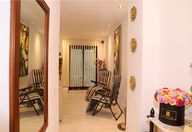 99.000 €, Apartament 2 camere